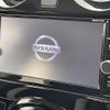 nissan note 2018 -NISSAN--Note DAA-HE12--HE12-148041---NISSAN--Note DAA-HE12--HE12-148041- image 33