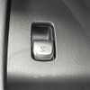 mercedes-benz e-class 2022 -MERCEDES-BENZ--Benz E Class 5AA-213059--W1K2130592B028463---MERCEDES-BENZ--Benz E Class 5AA-213059--W1K2130592B028463- image 8