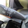 daihatsu tanto 2025 CFJ1677299 image 18