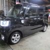 daihatsu wake 2017 -DAIHATSU--WAKE DBA-LA710S--LA710S-0020206---DAIHATSU--WAKE DBA-LA710S--LA710S-0020206- image 15