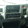 daihatsu hijet-truck 2009 CFJ1748539 image 9