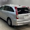 honda stream 2009 -HONDA--Stream RN6-3110893---HONDA--Stream RN6-3110893- image 2