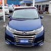 honda odyssey 2018 -HONDA--Odyssey RC4--1155452---HONDA--Odyssey RC4--1155452- image 25
