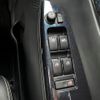 daihatsu tanto 2016 -DAIHATSU--Tanto DBA-LA610S--LA610S-0075894---DAIHATSU--Tanto DBA-LA610S--LA610S-0075894- image 20