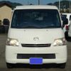 toyota liteace-van 2017 -TOYOTA 【静岡 400ﾈ4806】--Liteace VAN S402M--0065987---TOYOTA 【静岡 400ﾈ4806】--Liteace VAN S402M--0065987- image 24