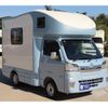 daihatsu hijet-truck 2021 GOO_JP_700115013930241019001 image 15