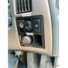 nissan diesel-ud-condor 2007 GOO_NET_EXCHANGE_0940021A30250704W001 image 60