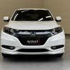 honda vezel 2014 quick_quick_RU3_RU3-1040893 image 17
