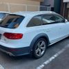 audi a4 2011 -AUDI--Audi A4 ABA-8KCDNA--WAUZZZ8K8CA029619---AUDI--Audi A4 ABA-8KCDNA--WAUZZZ8K8CA029619- image 4