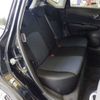 nissan note 2014 21620 image 5