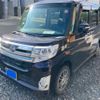 daihatsu tanto 2014 -DAIHATSU--Tanto DBA-LA610S--LA610S-0040507---DAIHATSU--Tanto DBA-LA610S--LA610S-0040507- image 2