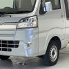 daihatsu hijet-truck 2019 -DAIHATSU--Hijet Truck EBD-S510P--S510P-0284737---DAIHATSU--Hijet Truck EBD-S510P--S510P-0284737- image 4