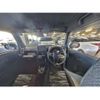 daihatsu taft 2023 CFJ1532280 image 4