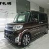 daihatsu tanto 2015 -DAIHATSU 【名変中 】--Tanto LA610S--0047959---DAIHATSU 【名変中 】--Tanto LA610S--0047959- image 1