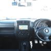 suzuki jimny 2012 -SUZUKI--Jimny ABA-JB23W--JB23W-669508---SUZUKI--Jimny ABA-JB23W--JB23W-669508- image 14