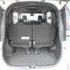 toyota voxy 2018 -TOYOTA--Voxy DBA-ZRR80G--ZRR80-0383607---TOYOTA--Voxy DBA-ZRR80G--ZRR80-0383607- image 37