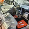 subaru stella 2018 -SUBARU 【大阪 582ﾃ2658】--Stella DBA-LA150F--LA150F-0027333---SUBARU 【大阪 582ﾃ2658】--Stella DBA-LA150F--LA150F-0027333- image 42