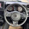 suzuki jimny 2024 -SUZUKI--Jimny 3BA-JB64W--JB64W-368359---SUZUKI--Jimny 3BA-JB64W--JB64W-368359- image 20