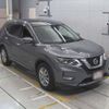 nissan x-trail 2018 -NISSAN--X-Trail HNT32-167632---NISSAN--X-Trail HNT32-167632- image 6