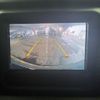 jeep wrangler 2021 quick_quick_3BA-JL36L_1C4HJXKG0MW602418 image 7