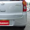 daihatsu mira 2009 -DAIHATSU--Mira DBA-L275S--L275S-0099160---DAIHATSU--Mira DBA-L275S--L275S-0099160- image 15