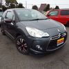 citroen ds3 2013 -CITROEN--Citroen DS3 ABA-A5C5F01--VF7SA5FS9CW562492---CITROEN--Citroen DS3 ABA-A5C5F01--VF7SA5FS9CW562492- image 3