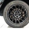 mercedes-benz g-class 2021 quick_quick_3DA-463350_W1N4633502X395317 image 13