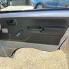 nissan clipper-truck 2018 CFJ0316998 image 17
