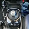 nissan note 2019 CFJ1595412 image 22