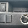 toyota noah 2010 CFJ1828439 image 3