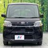 daihatsu tanto 2015 -DAIHATSU--Tanto DBA-LA600S--LA600S-0305806---DAIHATSU--Tanto DBA-LA600S--LA600S-0305806- image 15