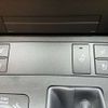 lexus is 2022 CFJ1541421 image 22
