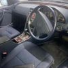 mercedes-benz c-class 1997 CFJ1736768 image 5