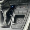 toyota rav4 2019 quick_quick_6AA-AXAH52_AXAH52-2001384 image 15