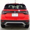 volkswagen t-cross 2021 -VOLKSWAGEN--VW T-Cross 3BA-C1DKR--WVGZZZC1ZMY133238---VOLKSWAGEN--VW T-Cross 3BA-C1DKR--WVGZZZC1ZMY133238- image 19