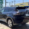 toyota harrier 2016 -TOYOTA--Harrier DBA-ZSU60W--ZSU60-0089301---TOYOTA--Harrier DBA-ZSU60W--ZSU60-0089301- image 15