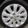 nissan moco 2014 -NISSAN--Moco MG33S--425481---NISSAN--Moco MG33S--425481- image 19