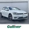 volkswagen golf 2019 -VOLKSWAGEN--VW Golf DBA-AUCJZ--WVWZZZAUZKW225186---VOLKSWAGEN--VW Golf DBA-AUCJZ--WVWZZZAUZKW225186- image 1