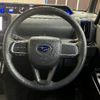 subaru chiffon 2020 -SUBARU--Chiffon 6BA-LA650F--LA650F-0002821---SUBARU--Chiffon 6BA-LA650F--LA650F-0002821- image 14