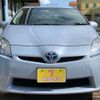 toyota prius 2009 -TOYOTA--Prius DAA-ZVW30--ZVW30-5047191---TOYOTA--Prius DAA-ZVW30--ZVW30-5047191- image 2