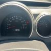 suzuki wagon-r 2006 CFJ1525010 image 15