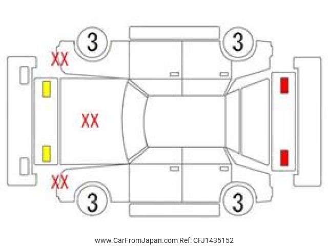 mazda roadster 2007 -MAZDA--Roadster CBA-NCEC--NCEC-250844---MAZDA--Roadster CBA-NCEC--NCEC-250844- image 2