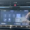 toyota harrier 2020 -TOYOTA--Harrier DBA-ZSU65W--ZSU65-0038567---TOYOTA--Harrier DBA-ZSU65W--ZSU65-0038567- image 22