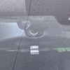 nissan x-trail 2018 quick_quick_T32_T32-040387 image 19