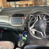 honda fit 2009 -HONDA--Fit DBA-GE6--GE6-1314381---HONDA--Fit DBA-GE6--GE6-1314381- image 7