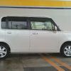 daihatsu move-conte 2013 CFJ1849292 image 26