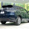 toyota harrier 2014 CFJ1792305 image 17