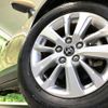toyota yaris-cross 2023 quick_quick_MXPB10_MXPB10-3029897 image 13