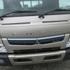 mitsubishi-fuso canter 2018 quick_quick_TPG-FEB20_FEB20-570032 image 11