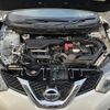 nissan x-trail 2017 quick_quick_DBA-NT32_NT32-057857 image 20